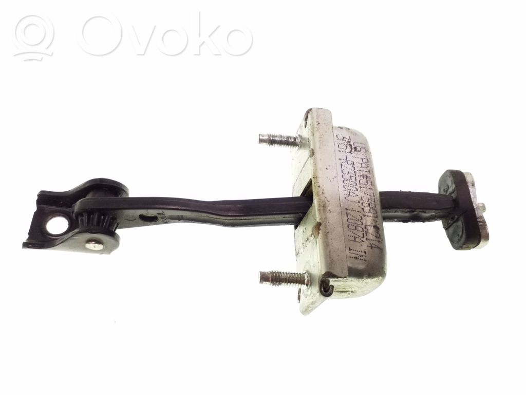Ford Kuga I Front door check strap stopper 