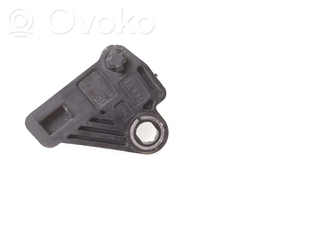 Ford Focus Crankshaft position sensor 