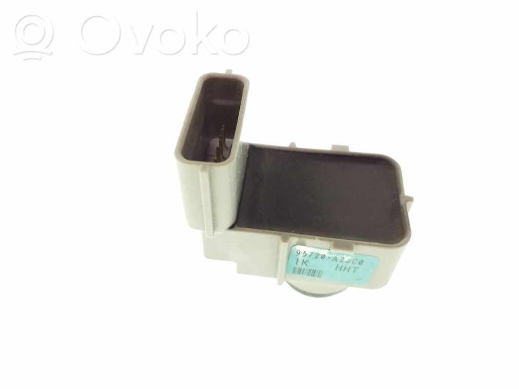 KIA Ceed Parking PDC sensor 