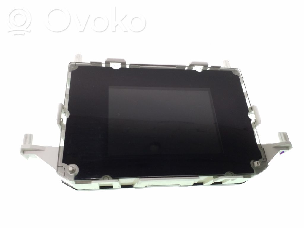 Screen/display/small screen   ET7T18B955BA,10R035345