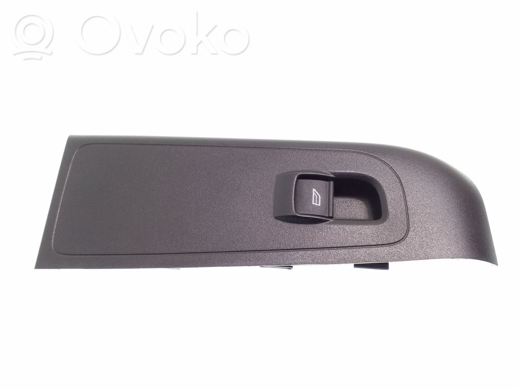 Ford Courier Electric window control switch 