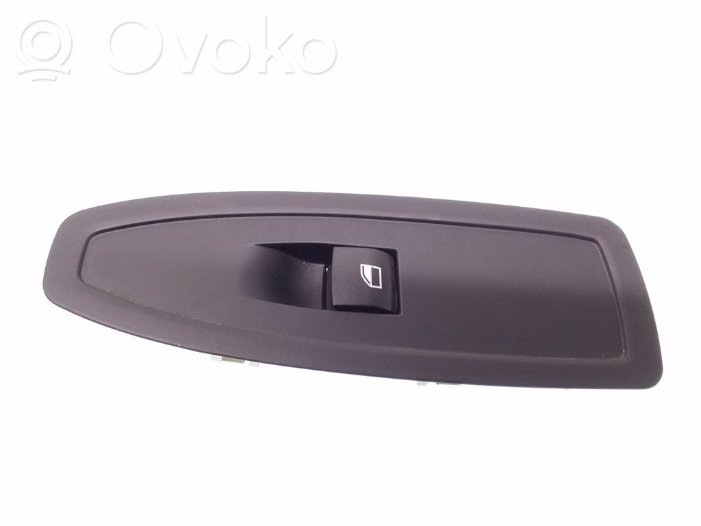 BMW 1 F20 F21 Electric window control switch 