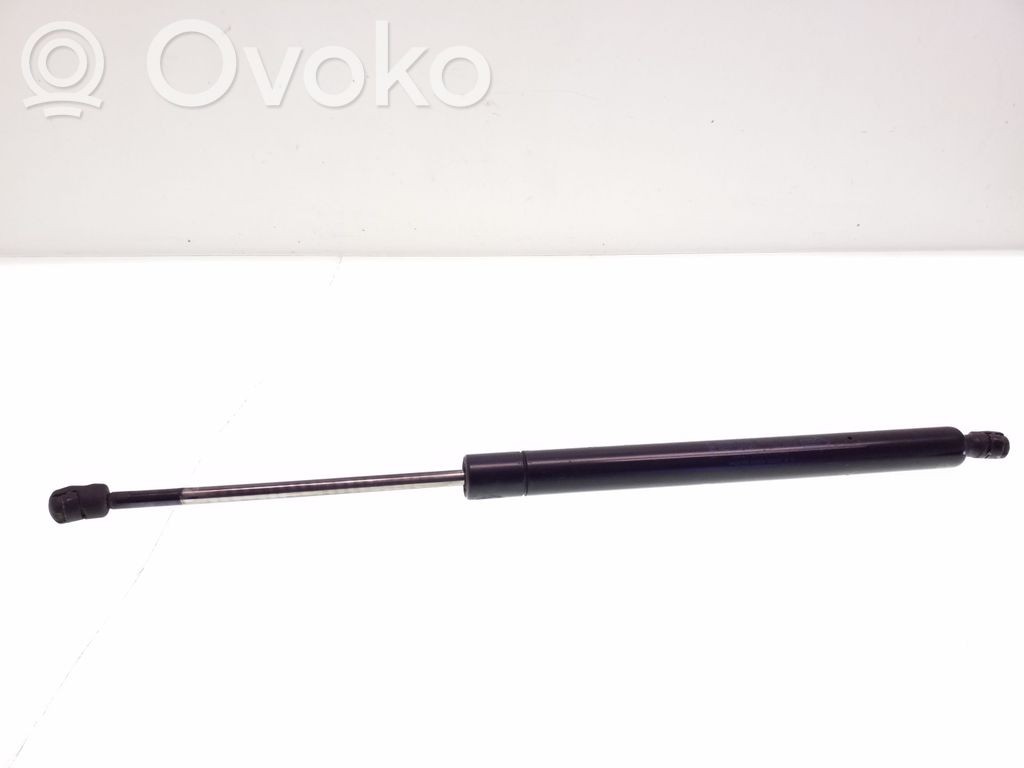Ford Galaxy Tailgate/trunk strut/damper 