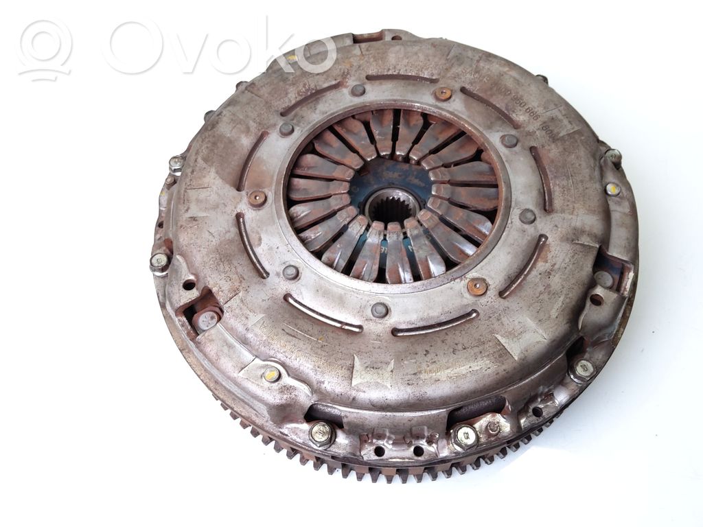 KIA Ceed Clutch set kit 