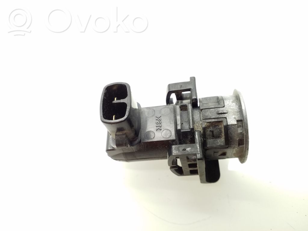 Mazda 6 Sensor de aparcamiento PDC 