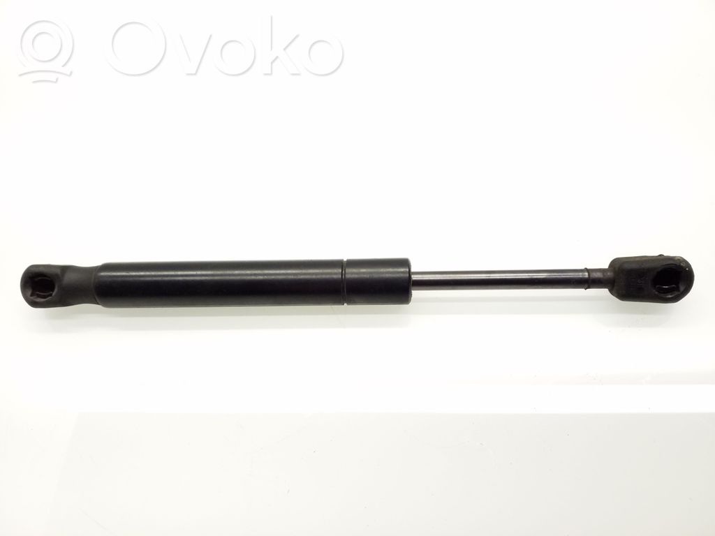 Mini One - Cooper Coupe R56 Siłownik maski przedniej 