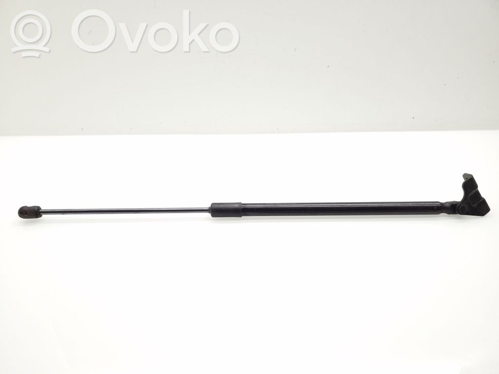 KIA Ceed Tailgate/trunk strut/damper 