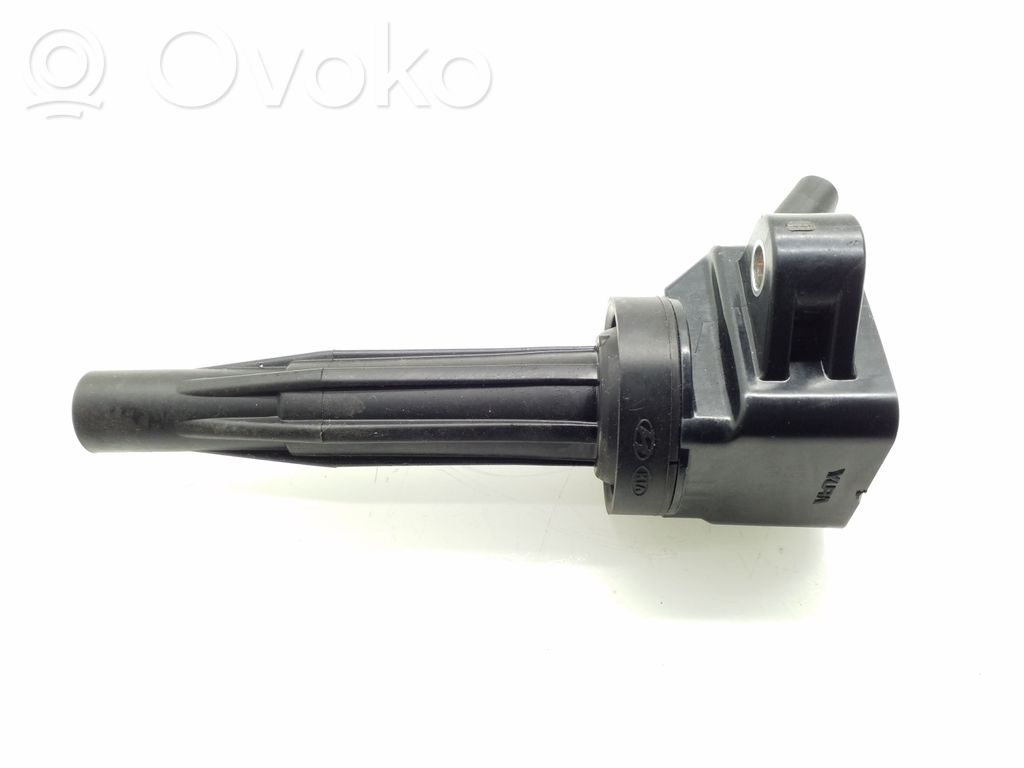 KIA Ceed High voltage ignition coil 