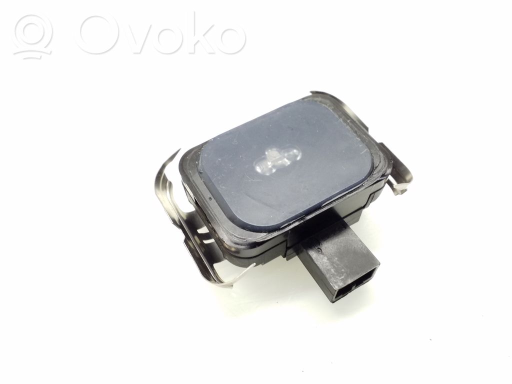 Ford C-MAX II Regensensor 