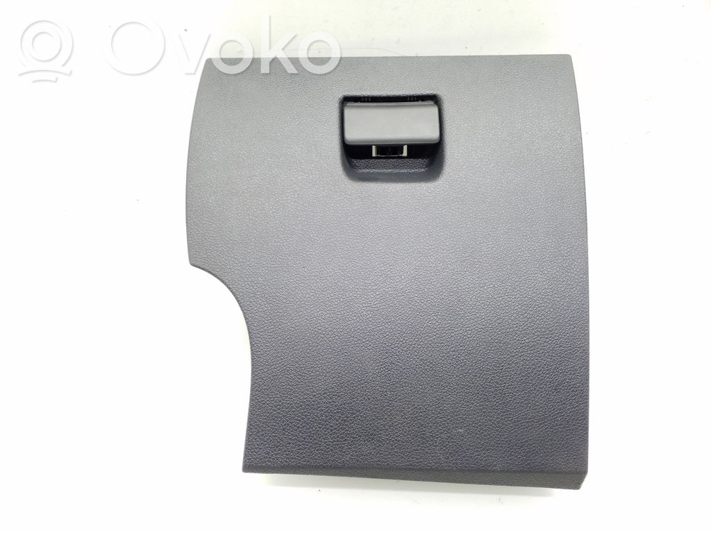 Peugeot 508 Dashboard storage box/compartment 
