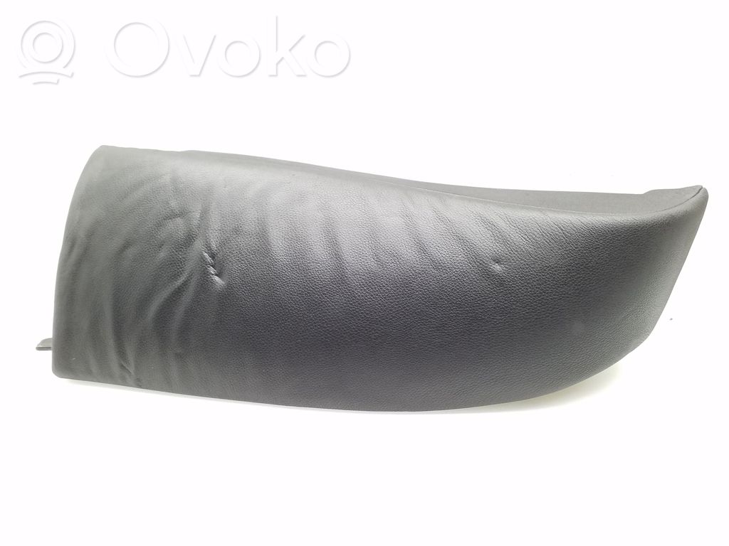 Other interior part   707114104,7071141