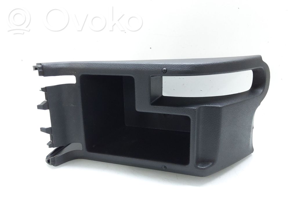 Volkswagen Golf Plus Rivestimento freno a mano 