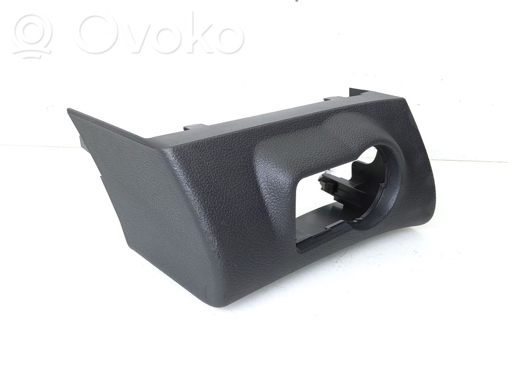Opel Insignia A Other dashboard part 