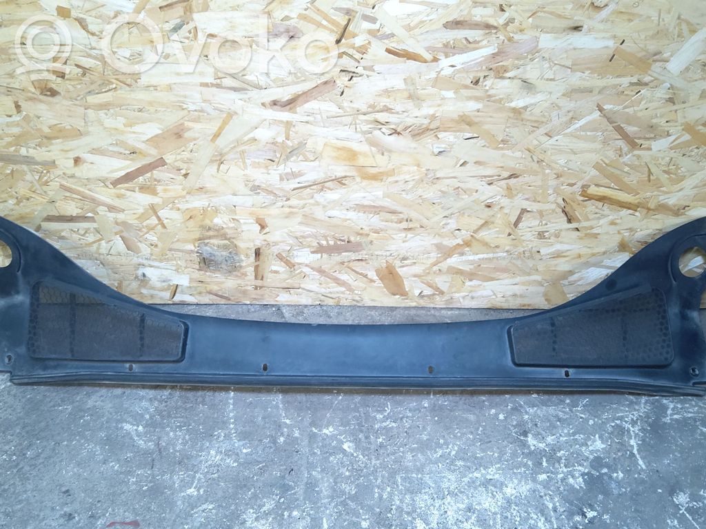 Ford Focus Pyyhinkoneiston lista 