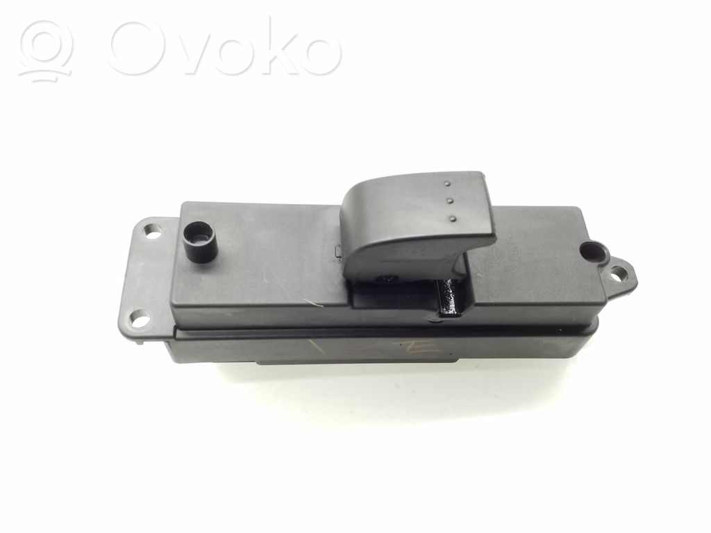 Mazda 6 Electric window control switch 
