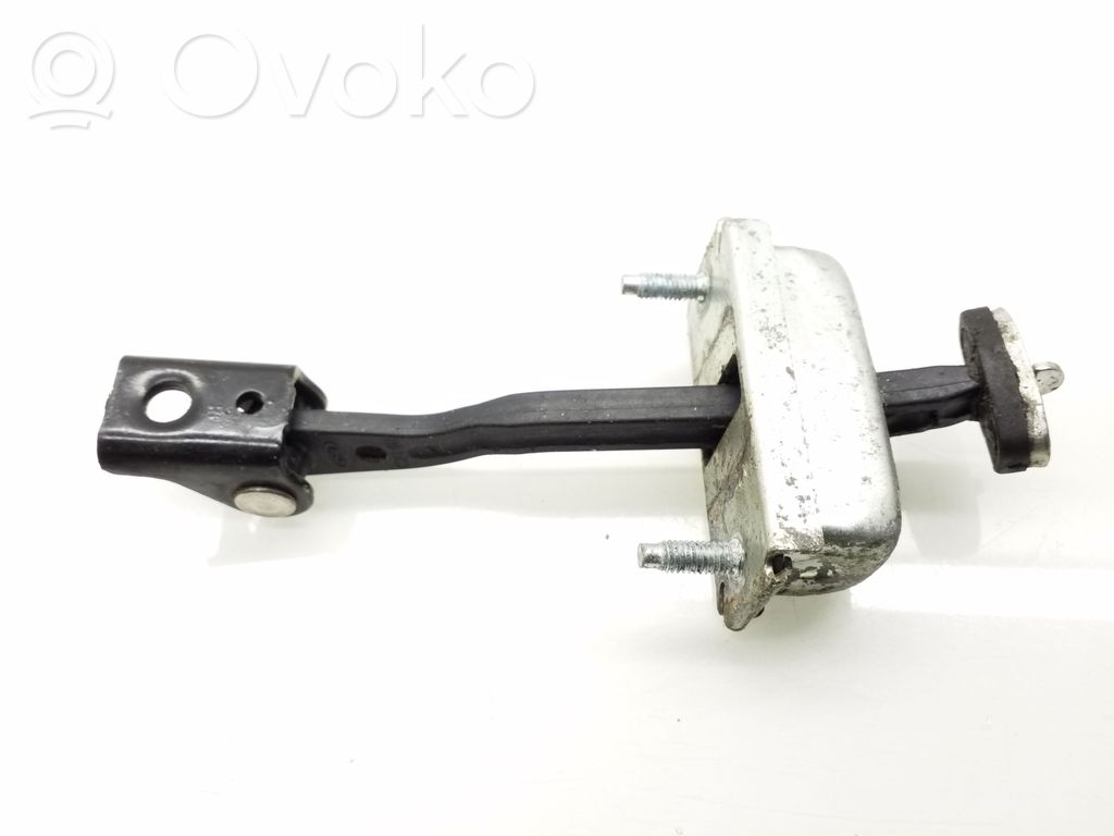 Ford Focus Front door check strap stopper 