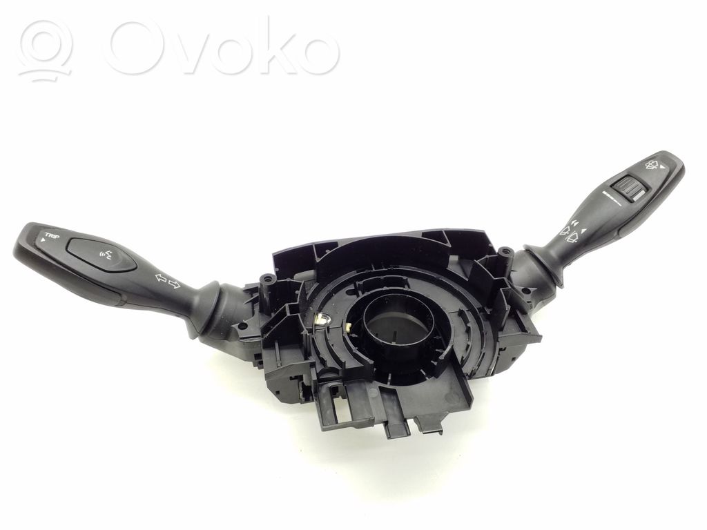 Ford Fiesta Wiper turn signal indicator stalk/switch 