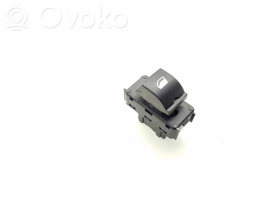 Citroen DS3 Electric window control switch 