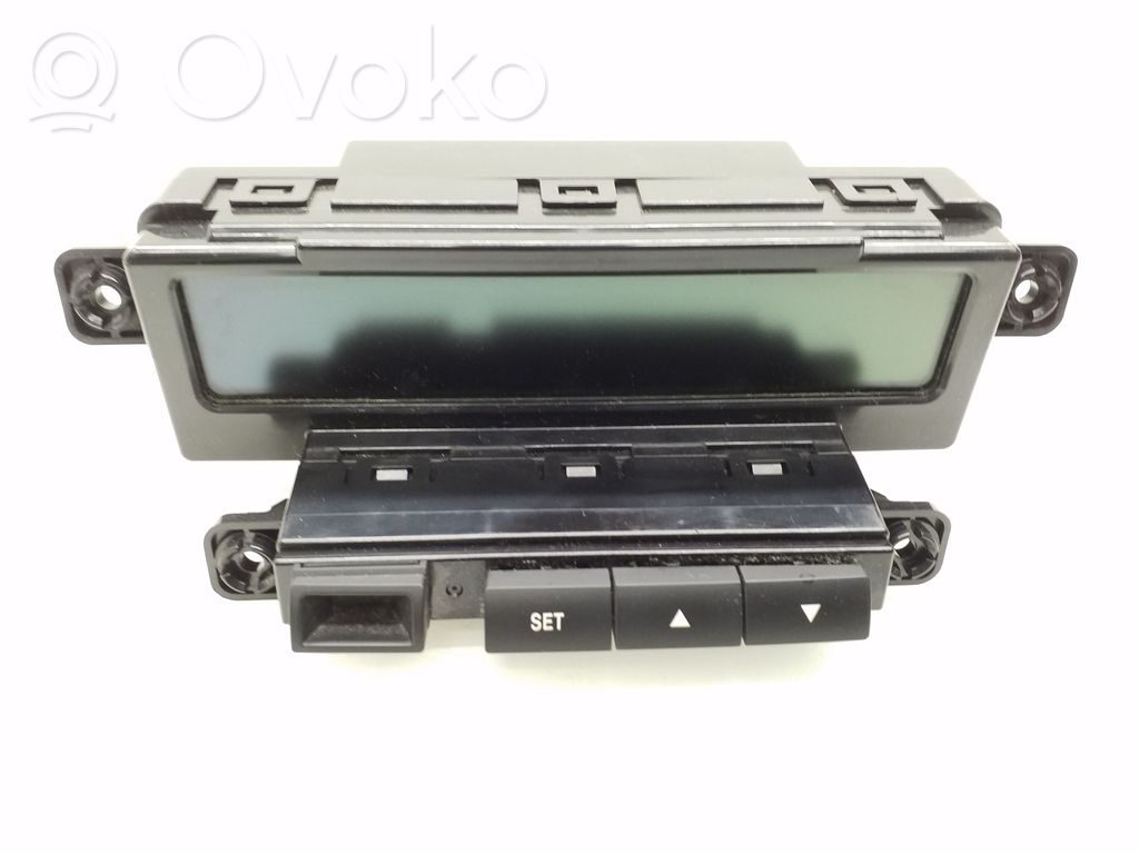 Screen/display/small screen   957101H700