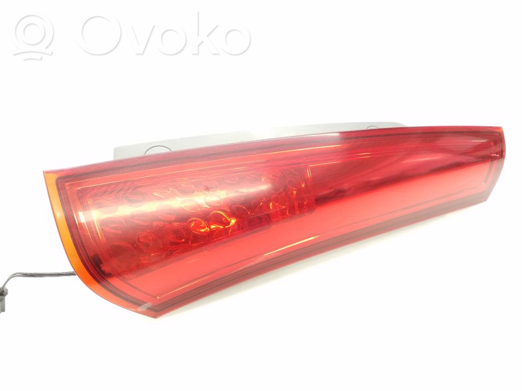 Takavalot   924041H3