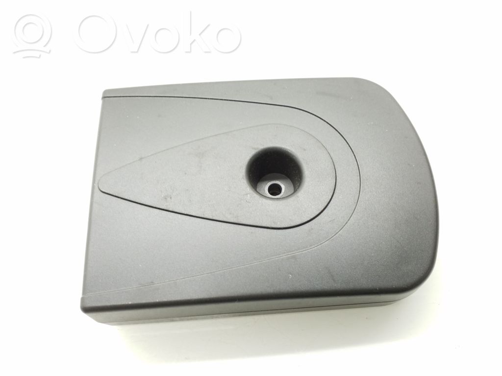 Ford S-MAX Bluetooth control unit module 