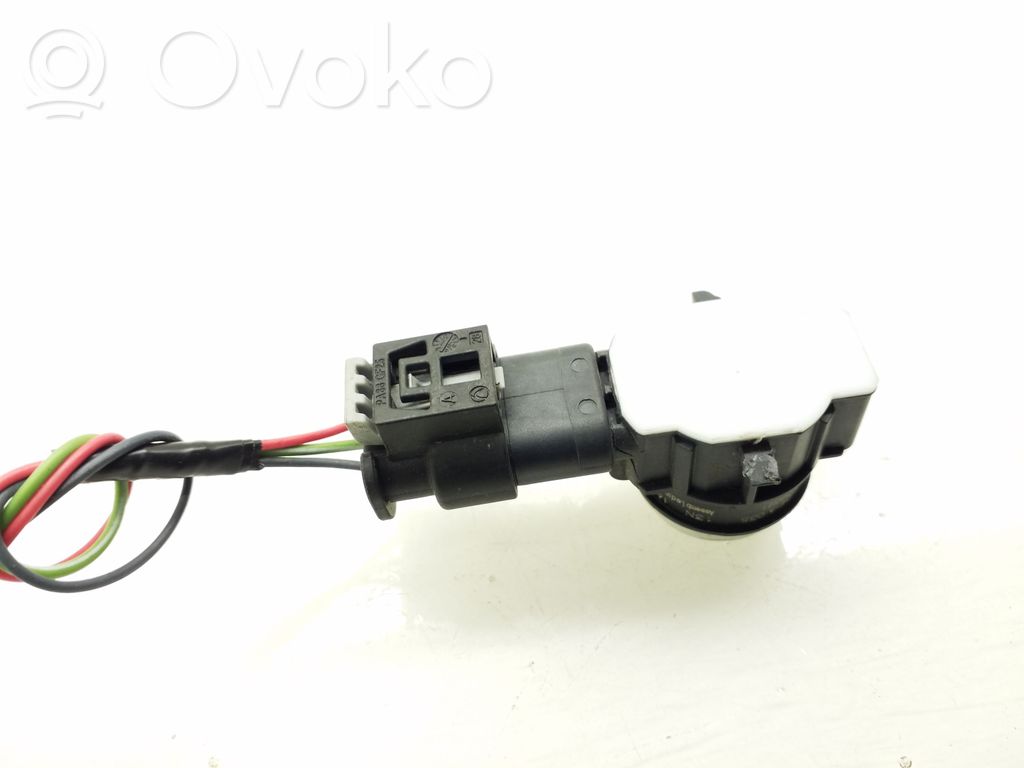 Tesla Model X Sensor de aparcamiento PDC 