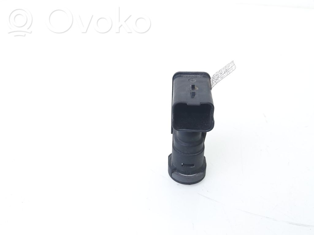Citroen C3 Sensor 