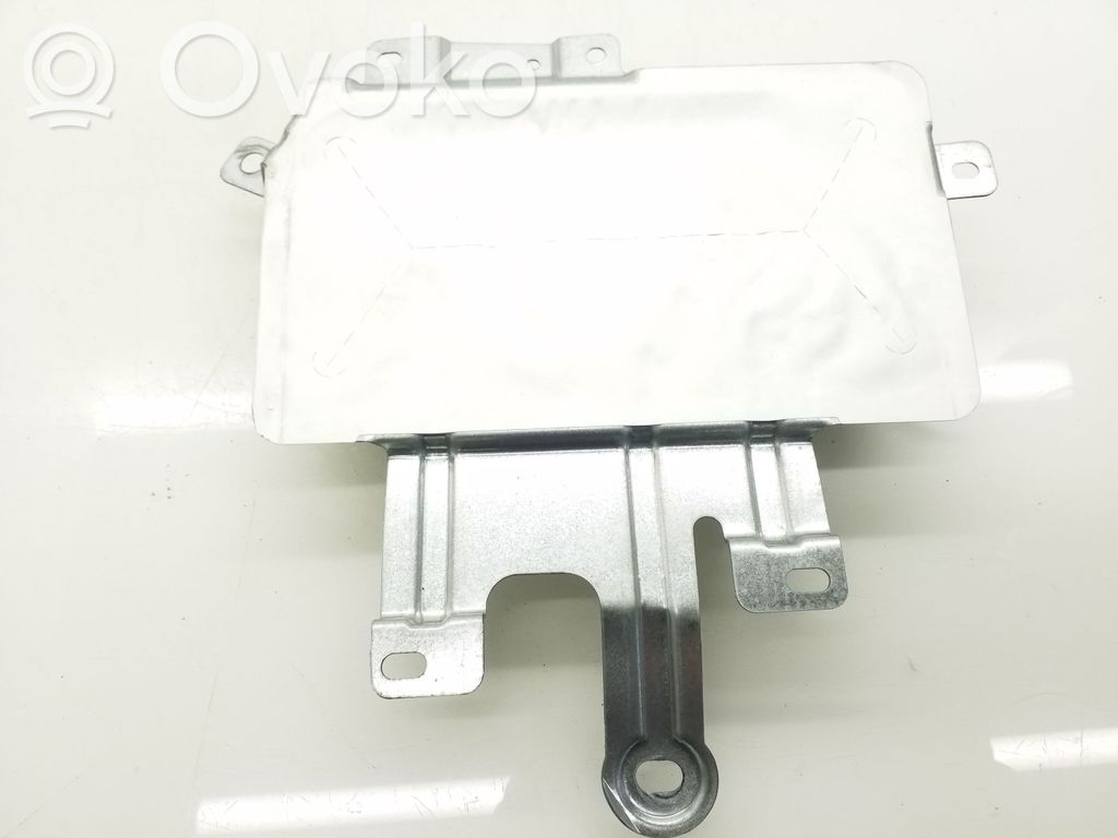 BMW X3 E83 Seat airbag 
