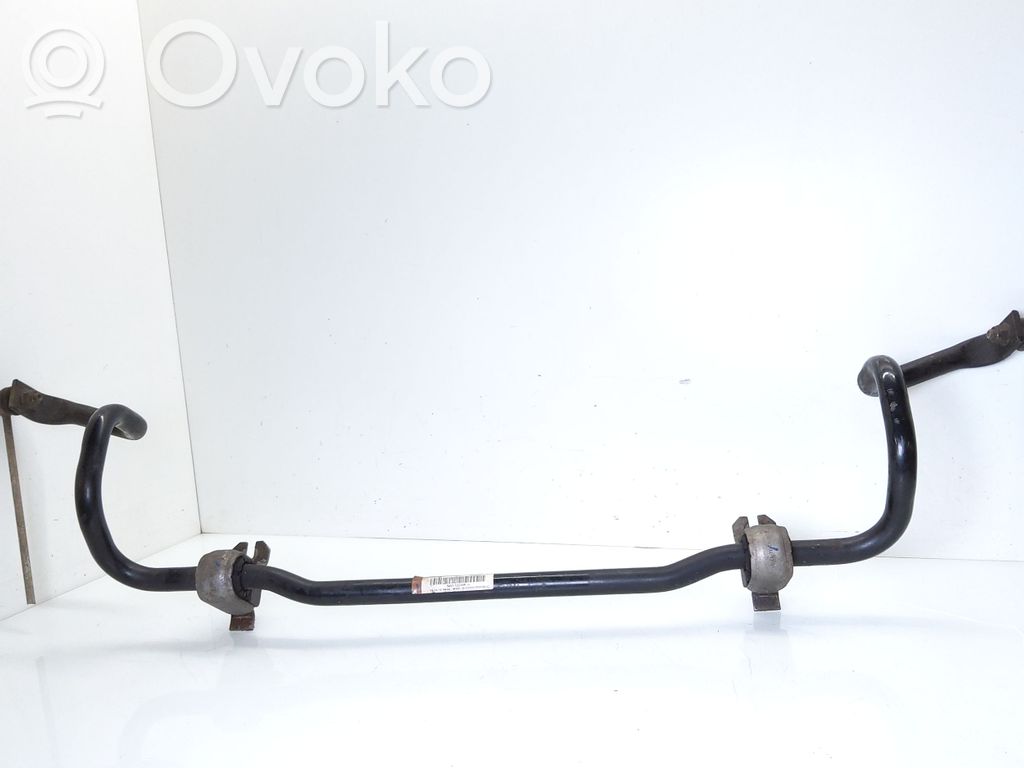 Renault Clio IV Стабилизатор 