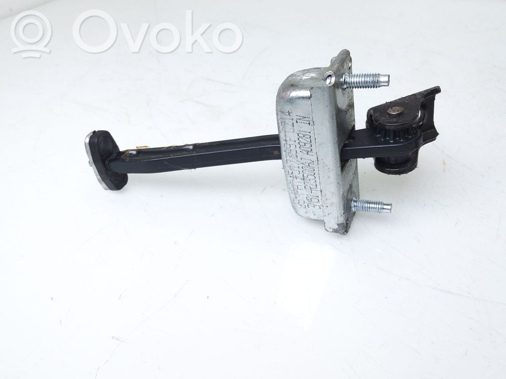 Ford Kuga I Rear door check strap stopper 