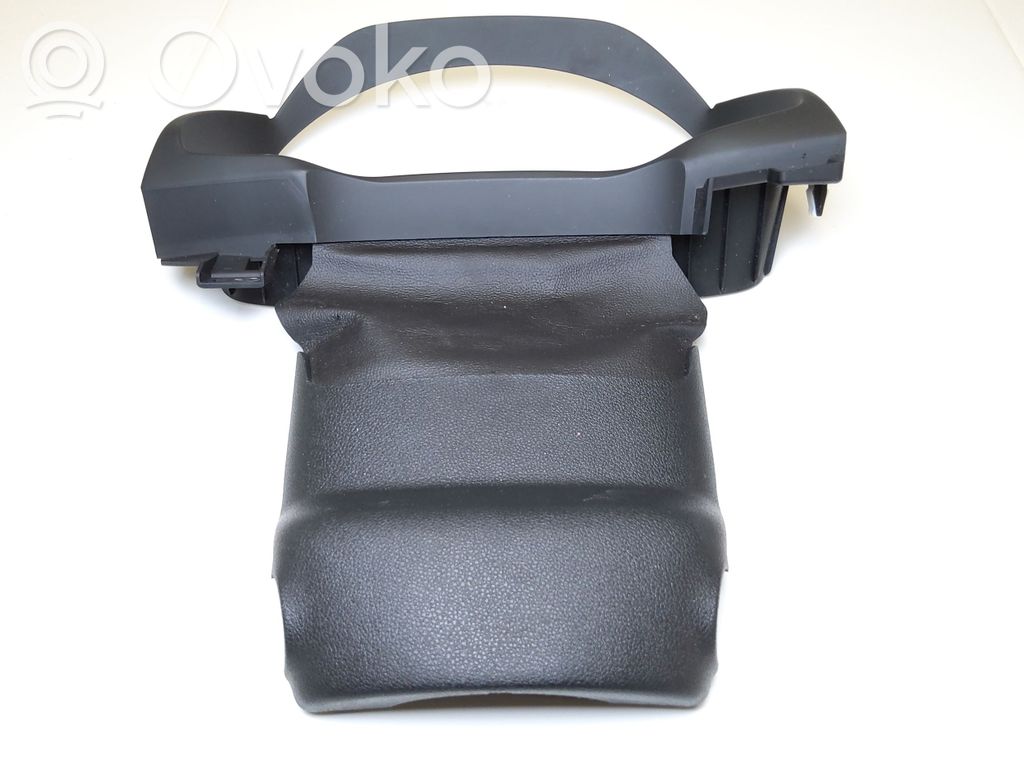 Panel trim   84850G5000