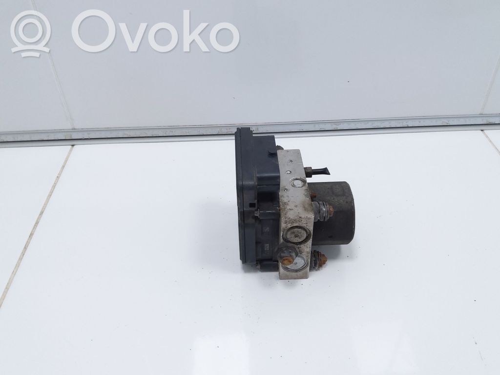 Tesla Model S ABS vadības bloks 