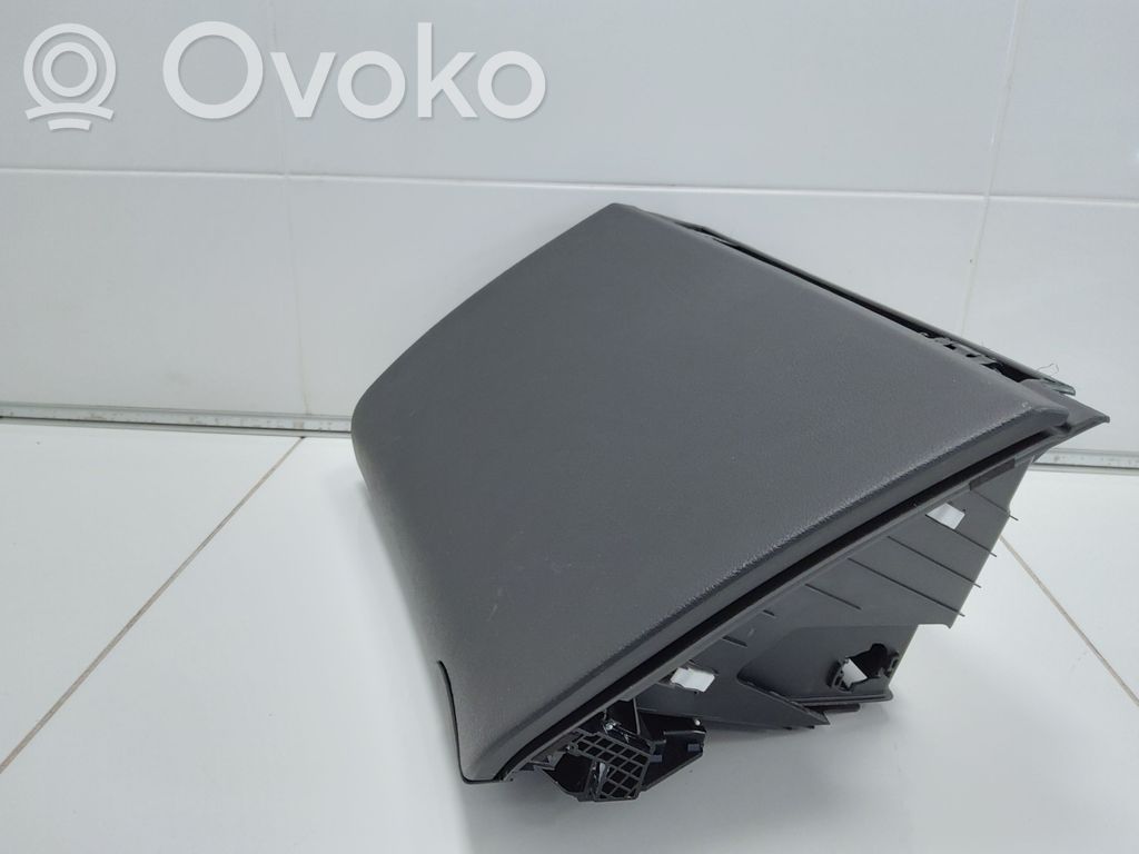 KIA Ceed Glove box set 