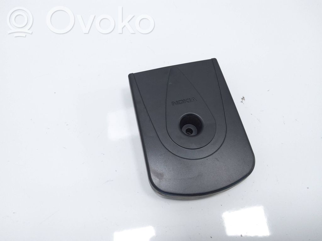 Модуль «Bluetooth»   7S7T19G488BE,033855