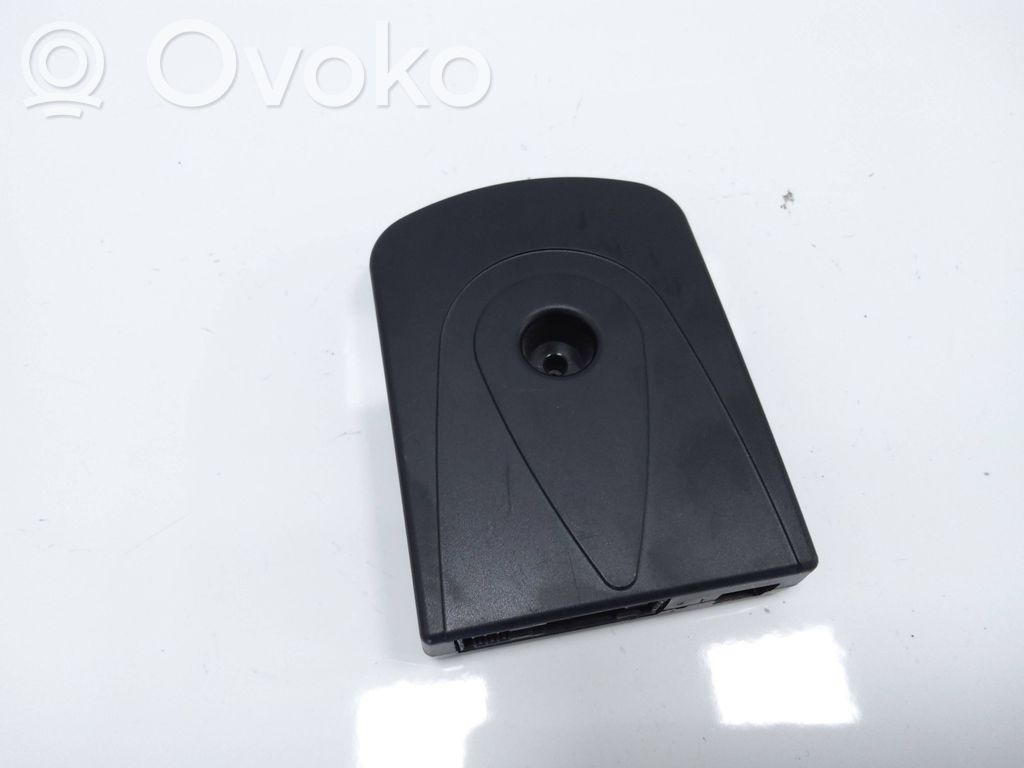 Ford Grand C-MAX Bluetooth modulis 