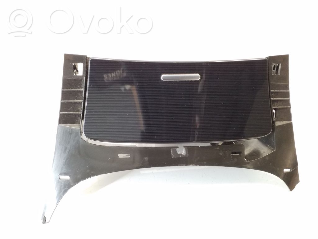 Opel Insignia A Dashboard storage box/compartment 