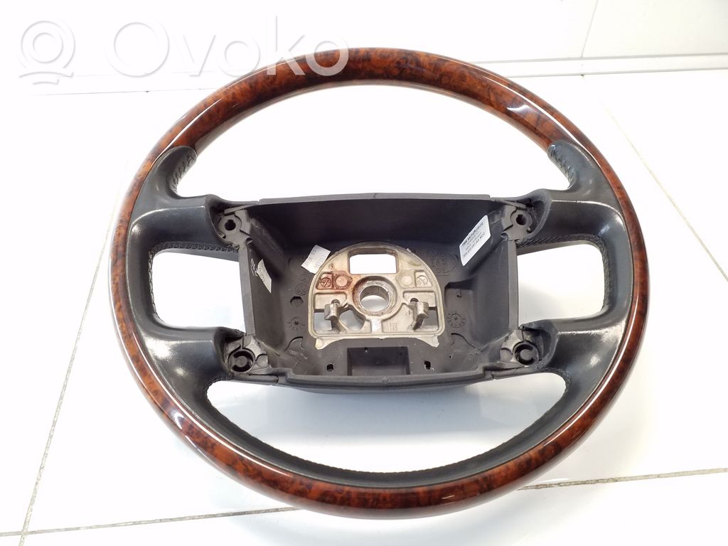 Steering wheel   3D0419091AA