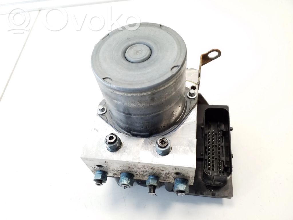BMW X1 E84 ABS Pump 
