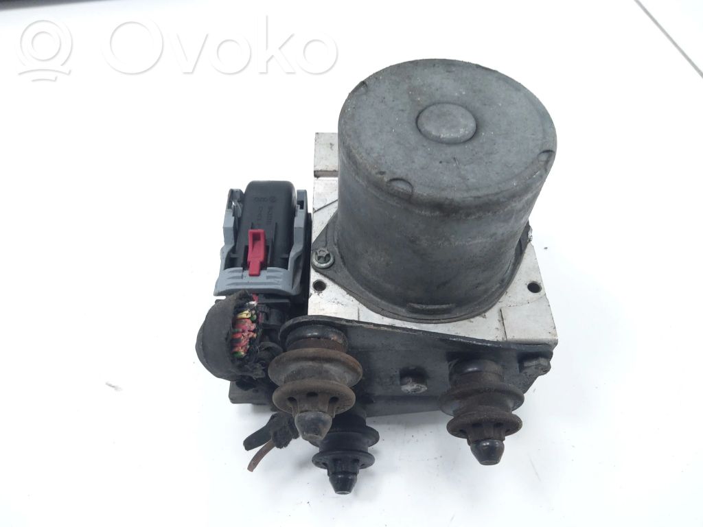 Audi A4 S4 B8 8K Bomba de ABS 