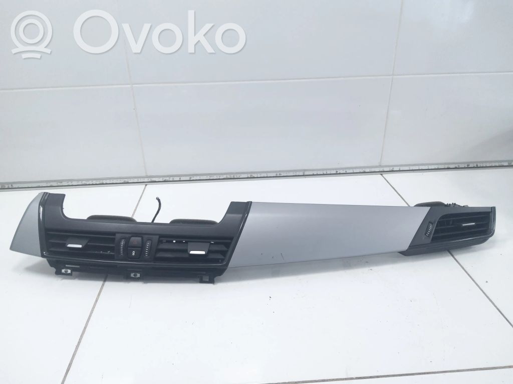 BMW 2 F45 Panel trim 