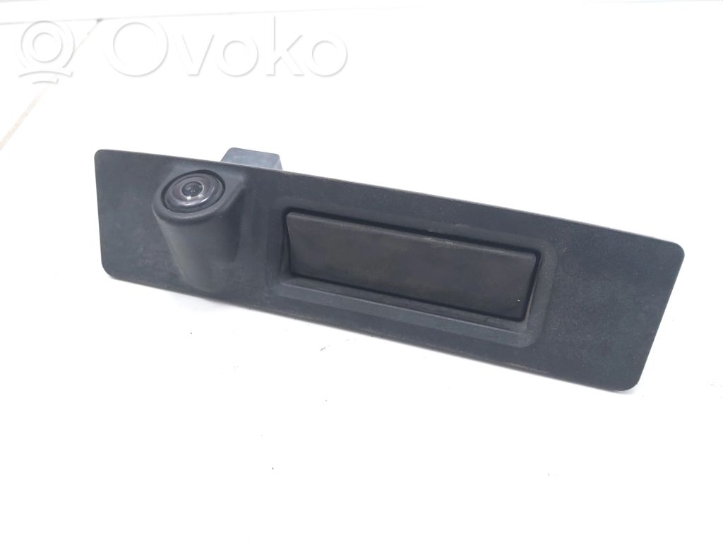 Caméra de recul   109594900