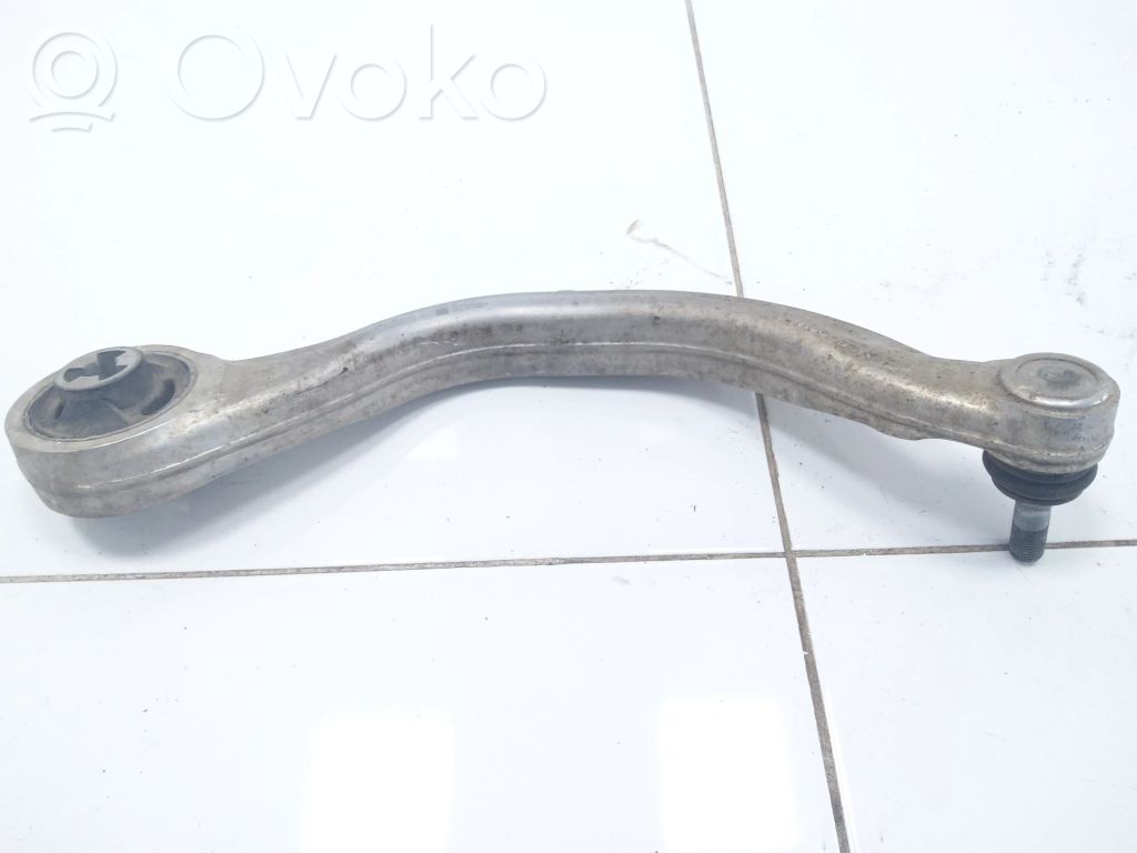 Tesla Model 3 Front lower control arm/wishbone 