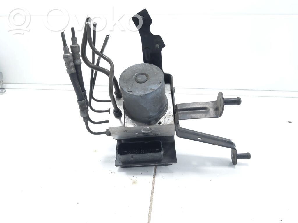 Pompe ABS   3451677779701