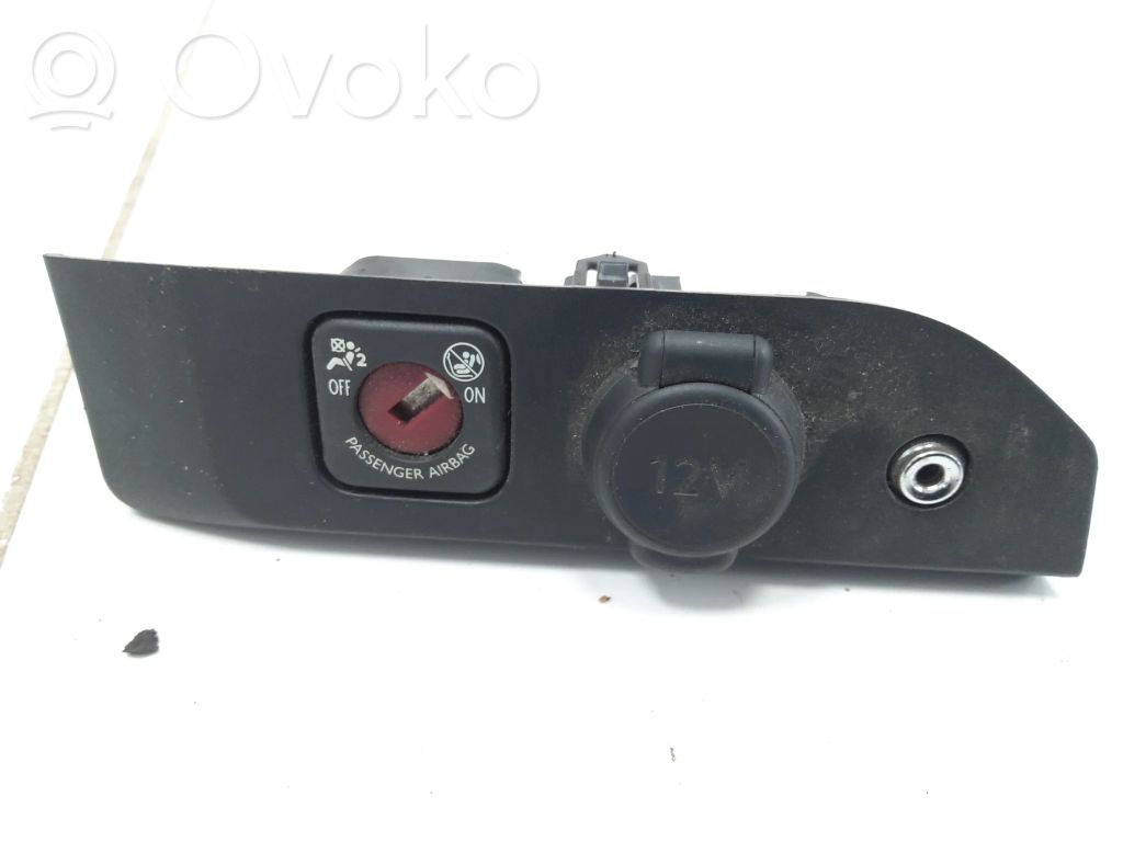 Other switches/knobs/shifts   9811553777