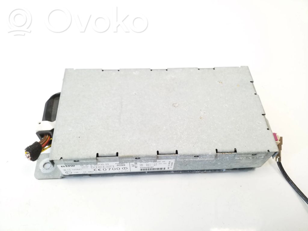 Bluetooth modulis   8421698013003,6980130
