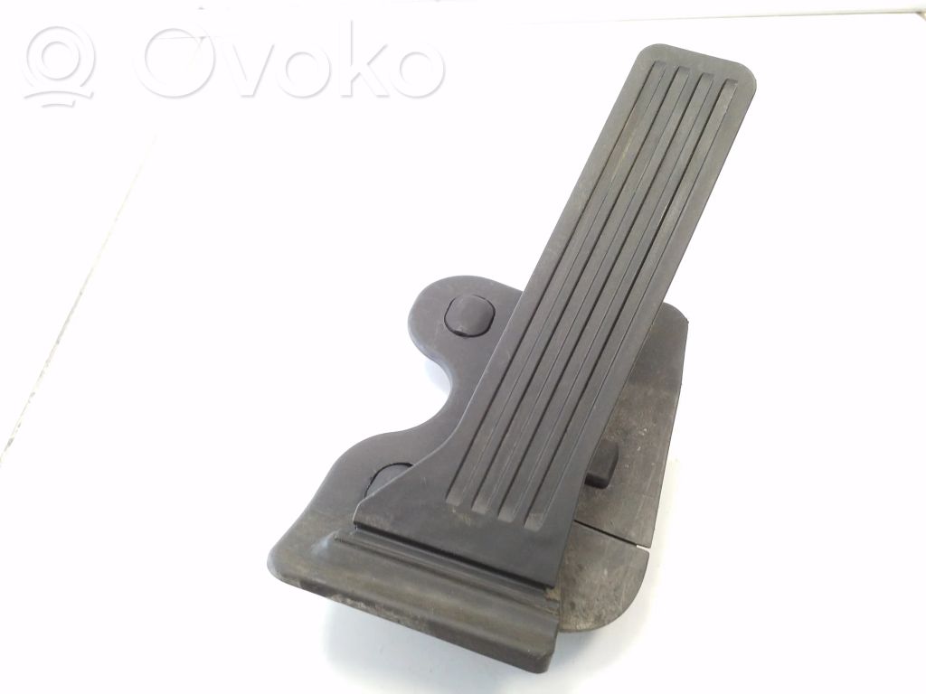 Mazda CX-5 Gaspedal 