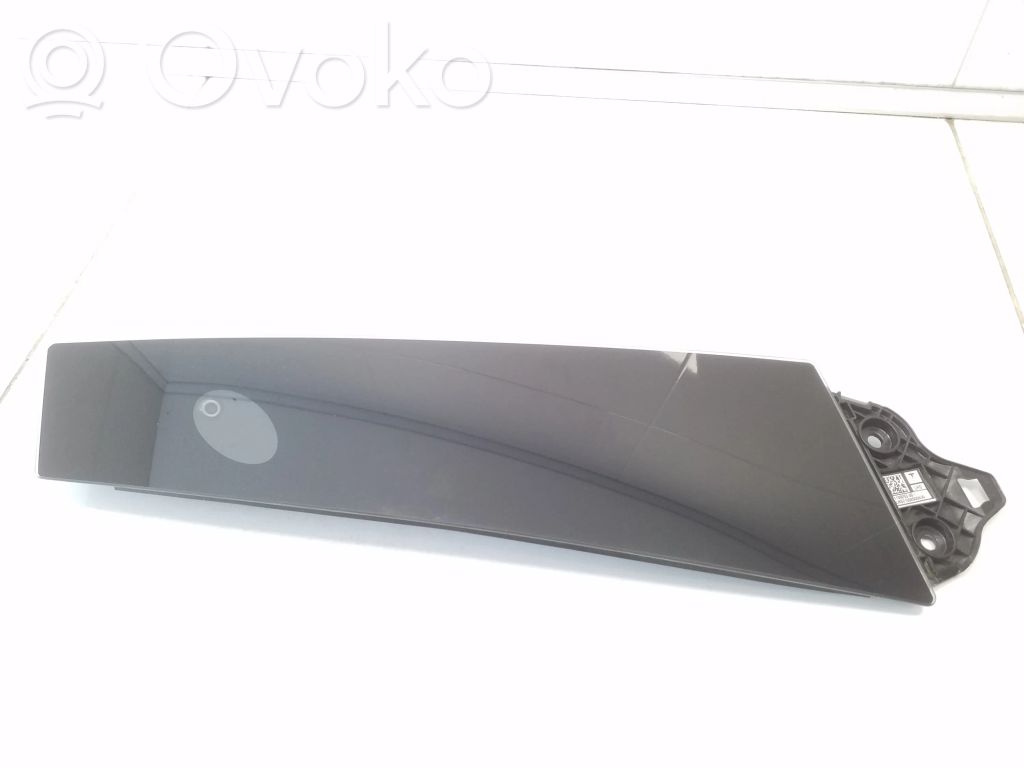 Tesla Model 3 Other exterior part 