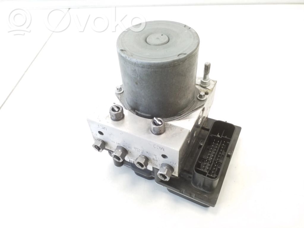 ABS Pump   9678558080,0265252804