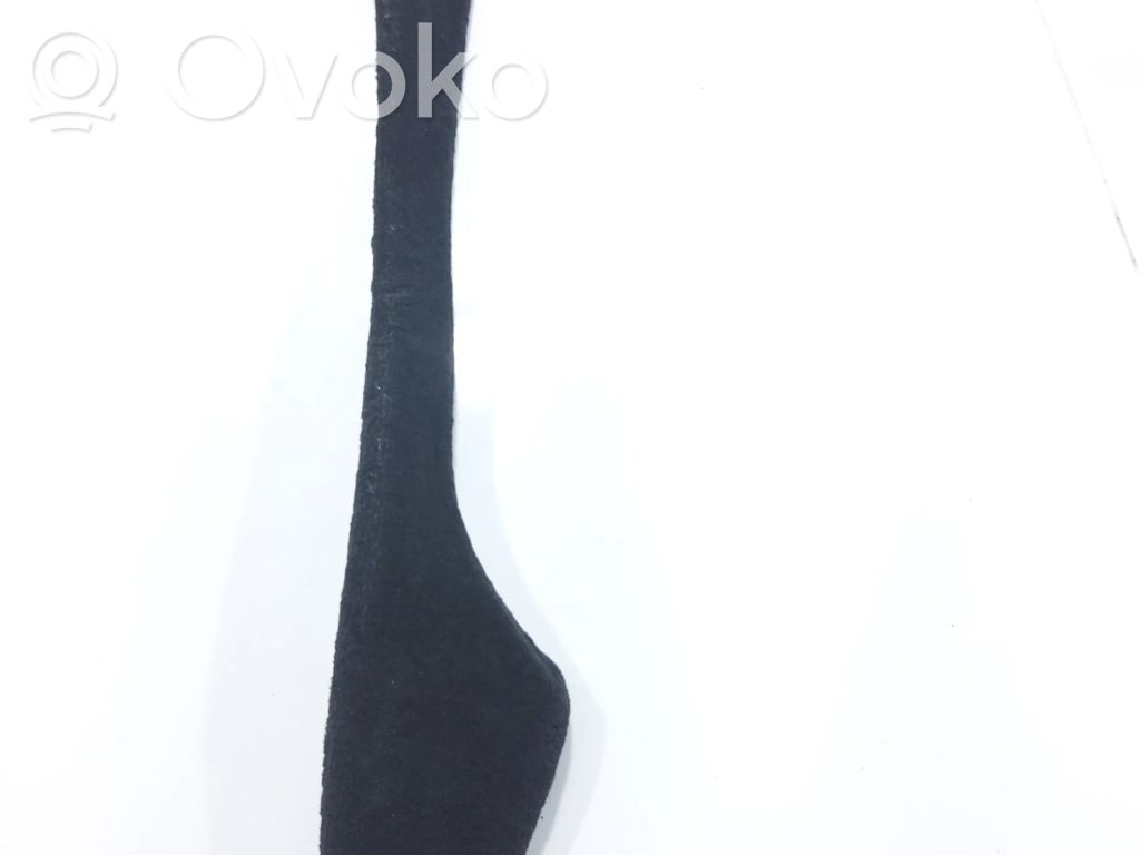 BMW 7 F01 F02 F03 F04 Centre console side trim front 