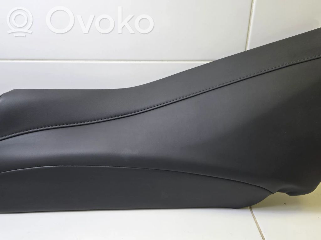Tesla Model 3 Other interior part 